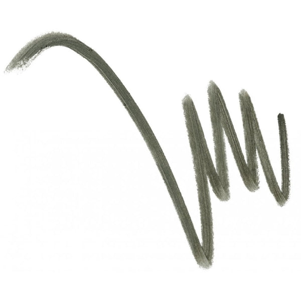 Mac MAC Colour Excess Gel Pencil Eye Liner 0.35g - Serial Monogamist - Health & Beauty > Personal Care > Cosmetics > Makeup > Eye Makeup > Eyeliner
