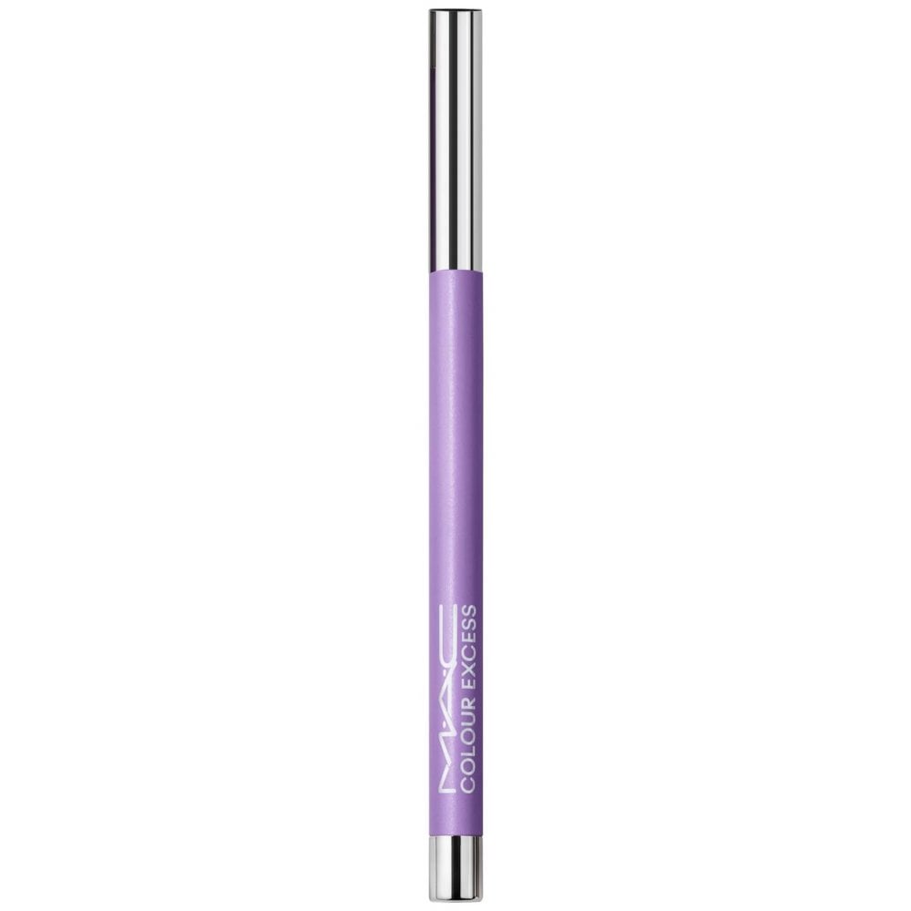Mac MAC Colour Excess Gel Pencil Eye Liner 0.35g - Commitment Issues - Health & Beauty > Personal Care > Cosmetics > Makeup > Eye Makeup > Eyeliner