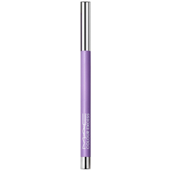 Mac MAC Colour Excess Gel Pencil Eye Liner 0.35g - Commitment Issues - Health & Beauty > Personal Care > Cosmetics > Makeup > Eye Makeup > Eyeliner