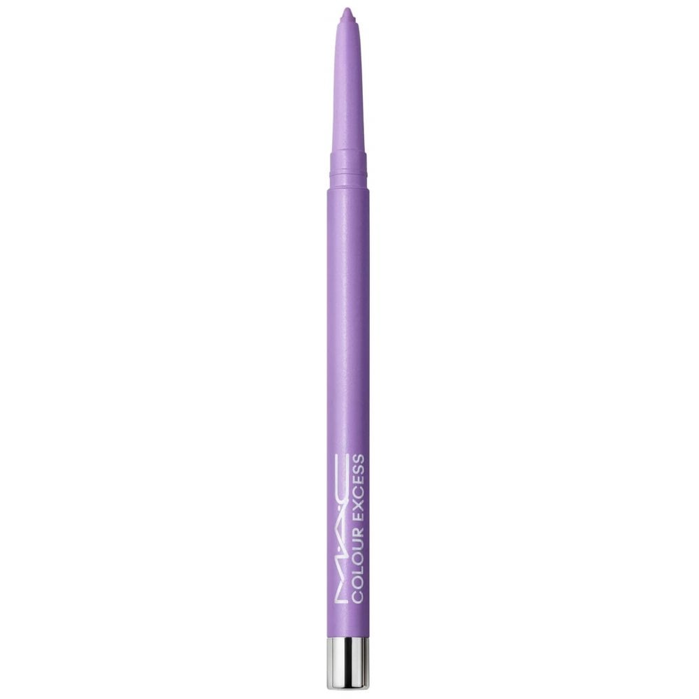 Mac MAC Colour Excess Gel Pencil Eye Liner 0.35g - Commitment Issues - Health & Beauty > Personal Care > Cosmetics > Makeup > Eye Makeup > Eyeliner