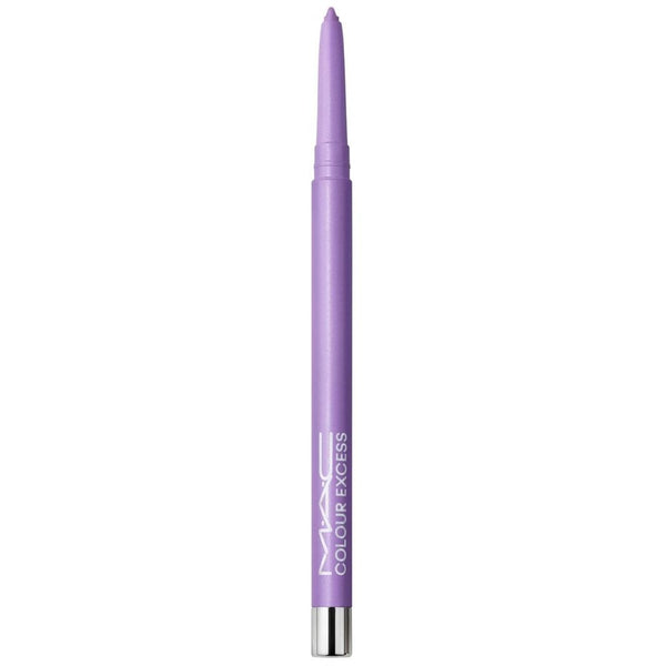 Mac MAC Colour Excess Gel Pencil Eye Liner 0.35g - Commitment Issues - Health & Beauty > Personal Care > Cosmetics > Makeup > Eye Makeup > Eyeliner