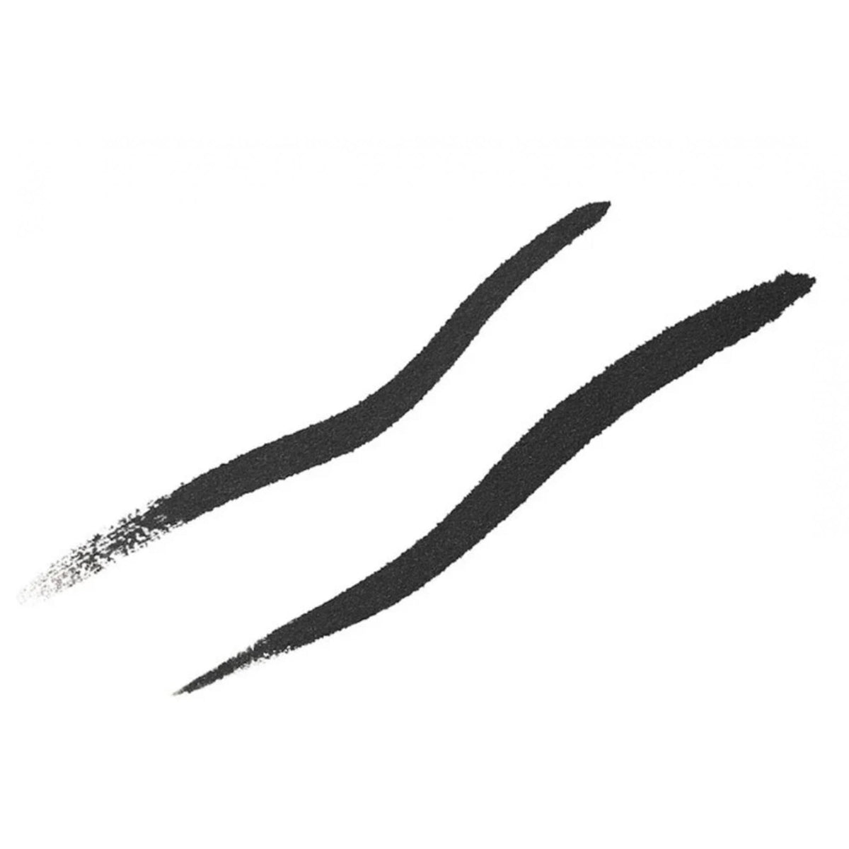Mac MAC Brushstroke 24HR Liner 0.67g - Black - Health & Beauty > Personal Care > Cosmetics > Makeup > Eye Makeup > Eyeliner