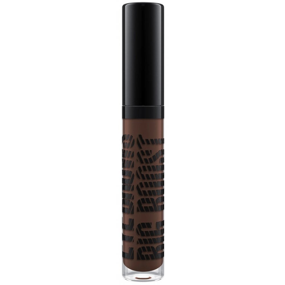 Mac MAC Eye Brows Big Boost Fibre Gel 6.1ml - Stud - Health & Beauty > Personal Care > Cosmetics > Makeup > Eye Makeup > Eyebrow Enhancers