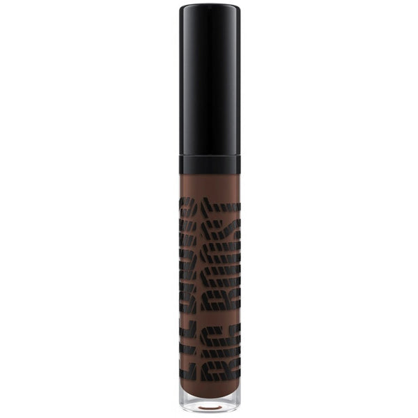 Mac MAC Eye Brows Big Boost Fibre Gel 6.1ml - Stud - Health & Beauty > Personal Care > Cosmetics > Makeup > Eye Makeup > Eyebrow Enhancers