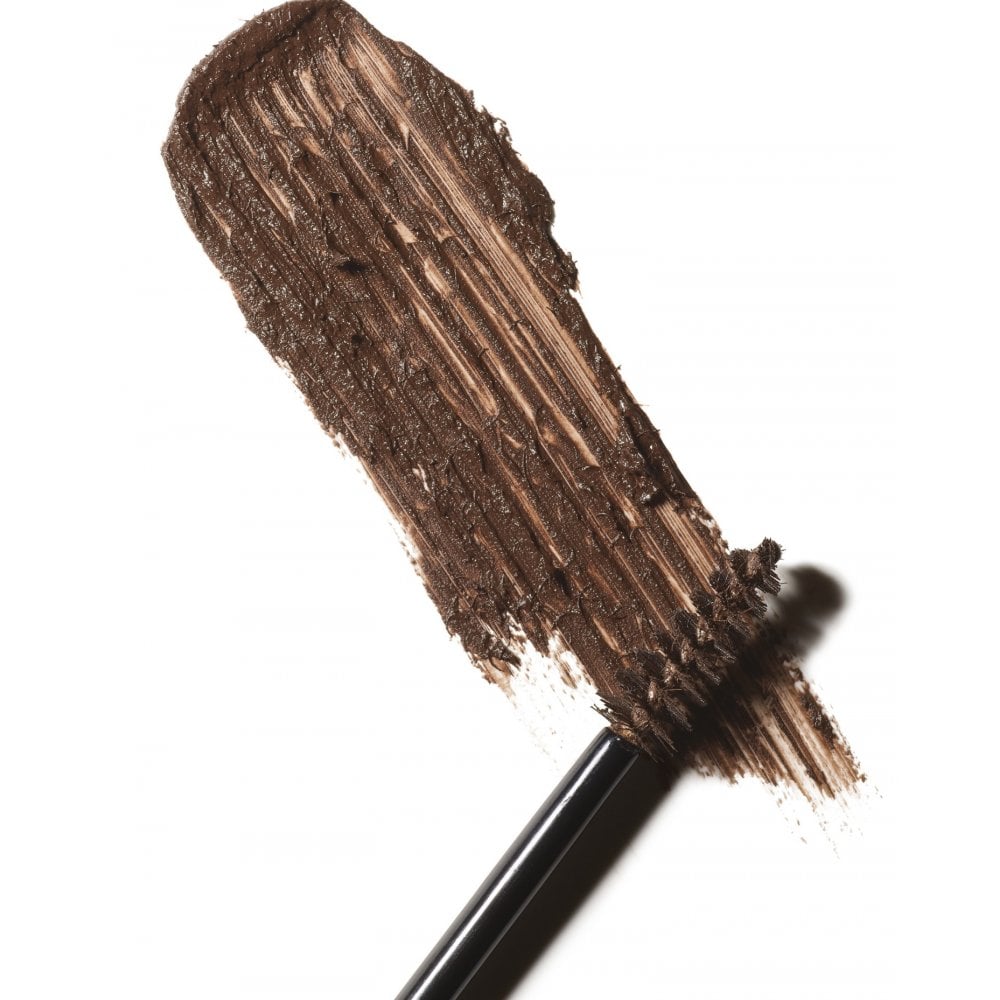 Mac MAC Eye Brows Big Boost Fibre Gel 6.1ml - Stud - Health & Beauty > Personal Care > Cosmetics > Makeup > Eye Makeup > Eyebrow Enhancers