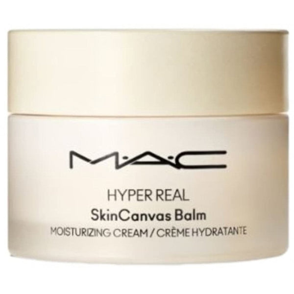 Mac MAC Hyper Real Skincanvas Balm Moisturizing Cream 50ml - Health & Beauty > Personal Care > Cosmetics > Skin Care > Face Moisturizers