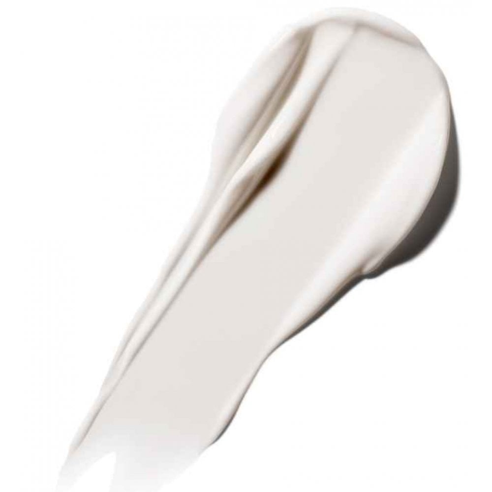 Mac MAC Hyper Real Skincanvas Balm Moisturizing Cream 50ml - Health & Beauty > Personal Care > Cosmetics > Skin Care > Face Moisturizers