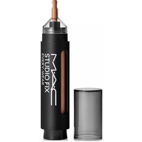 Mac MAC Studio Fix Every-Wear All Over Face Pen Corrector 12ml - NW35 - Health & Beauty > Personal Care > Cosmetics > Makeup > Face Makeup > Foundations & Concealers