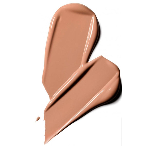 Mac MAC Studio Fix Every-Wear All Over Face Pen Corrector 12ml - NW35 - Health & Beauty > Personal Care > Cosmetics > Makeup > Face Makeup > Foundations & Concealers