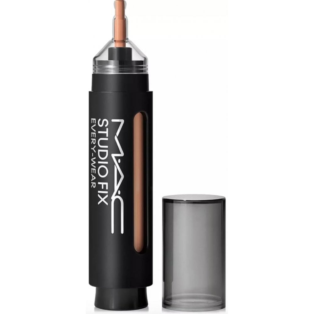 Mac MAC Studio Fix Every-Wear All Over Face Pen Corrector 12ml - NW30 - Health & Beauty > Personal Care > Cosmetics > Makeup > Face Makeup > Foundations & Concealers