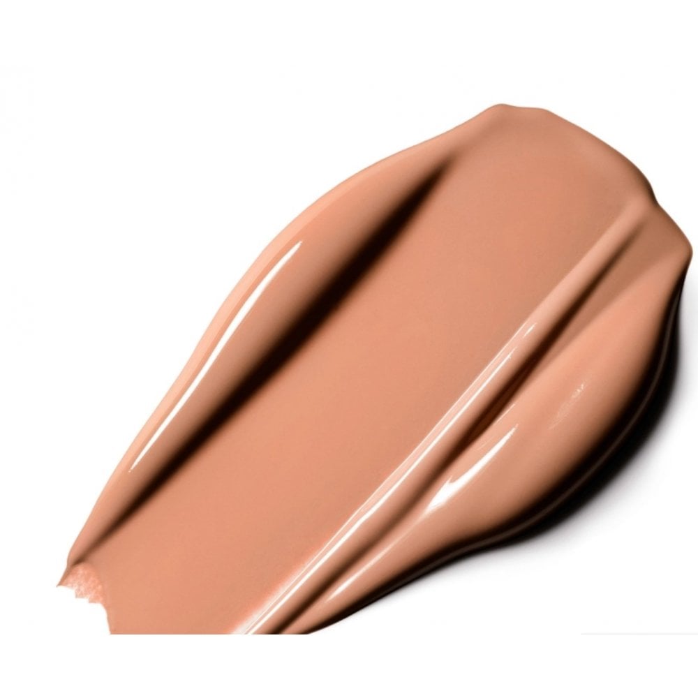 Mac MAC Studio Fix Every-Wear All Over Face Pen Corrector 12ml - NW30 - Health & Beauty > Personal Care > Cosmetics > Makeup > Face Makeup > Foundations & Concealers