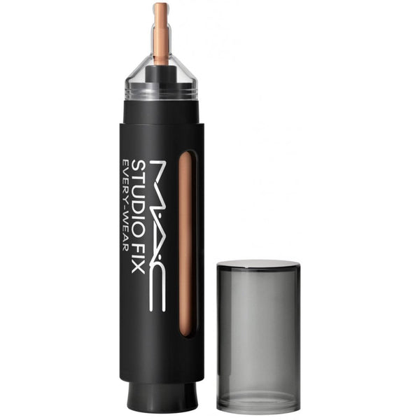 Mac MAC Studio Fix Every-Wear All Over Face Pen Corrector 12ml - NW18 - Health & Beauty > Personal Care > Cosmetics > Makeup > Face Makeup > Foundations & Concealers