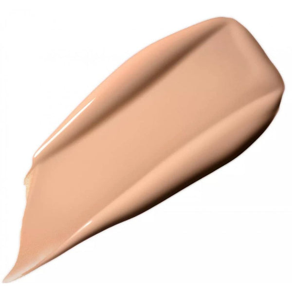 Mac MAC Studio Fix Every-Wear All Over Face Pen Corrector 12ml - NW18 - Health & Beauty > Personal Care > Cosmetics > Makeup > Face Makeup > Foundations & Concealers