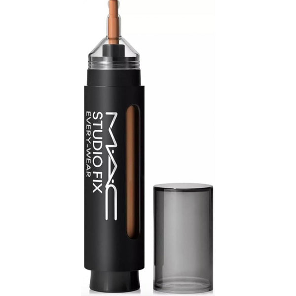 Mac MAC Studio Fix Every-Wear All Over Face Pen Corrector 12ml - NC44 - Health & Beauty > Personal Care > Cosmetics > Makeup > Face Makeup > Foundations & Concealers