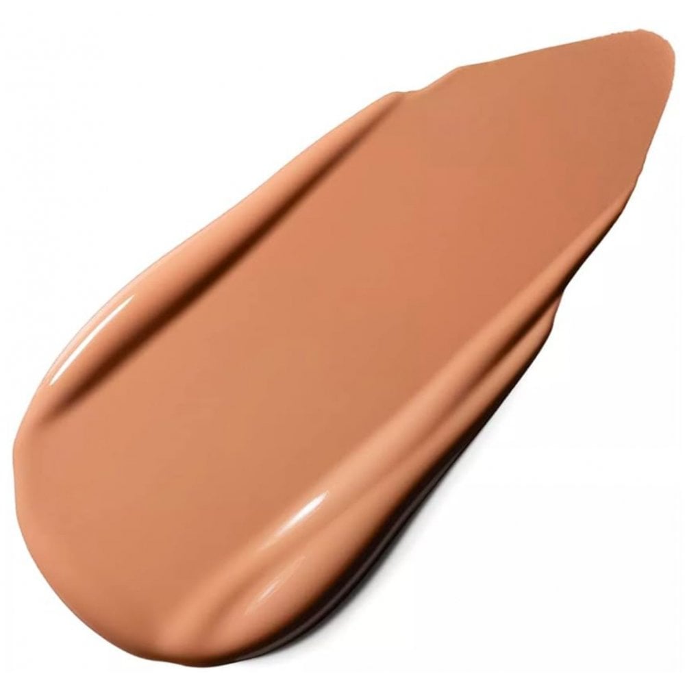 Mac MAC Studio Fix Every-Wear All Over Face Pen Corrector 12ml - NC44 - Health & Beauty > Personal Care > Cosmetics > Makeup > Face Makeup > Foundations & Concealers