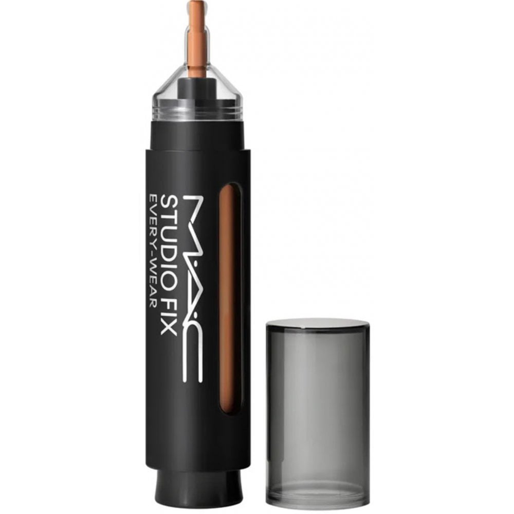 Mac MAC Studio Fix Every-Wear All Over Face Pen Corrector 12ml - NC42 - Health & Beauty > Personal Care > Cosmetics > Makeup > Face Makeup > Foundations & Concealers