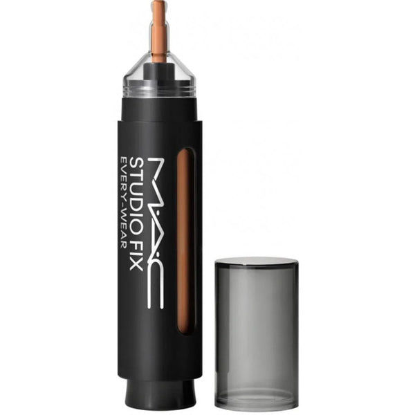 Mac MAC Studio Fix Every-Wear All Over Face Pen Corrector 12ml - NC42 - Health & Beauty > Personal Care > Cosmetics > Makeup > Face Makeup > Foundations & Concealers