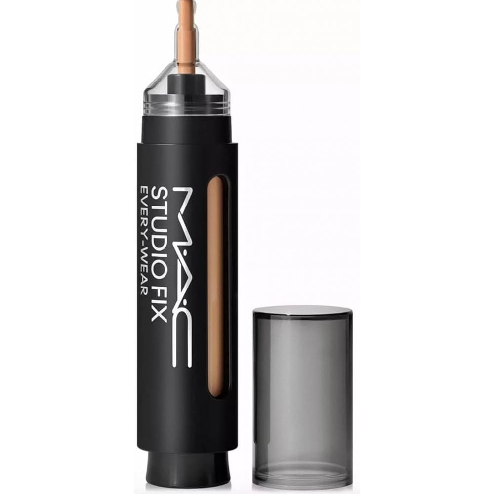 Mac MAC Studio Fix Every-Wear All Over Face Pen Corrector 12ml - NC37 - Health & Beauty > Personal Care > Cosmetics > Makeup > Face Makeup > Foundations & Concealers