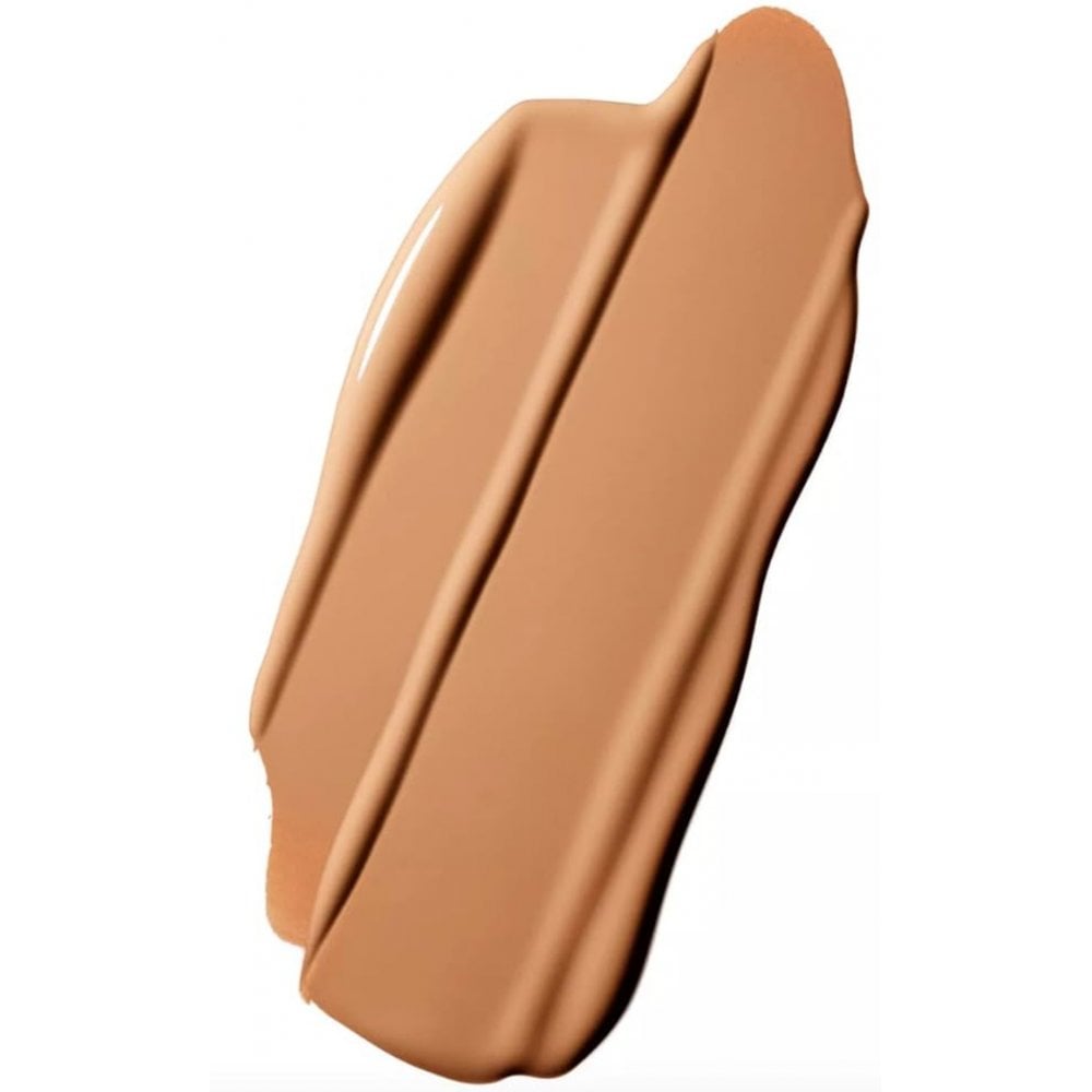 Mac MAC Studio Fix Every-Wear All Over Face Pen Corrector 12ml - NC37 - Health & Beauty > Personal Care > Cosmetics > Makeup > Face Makeup > Foundations & Concealers