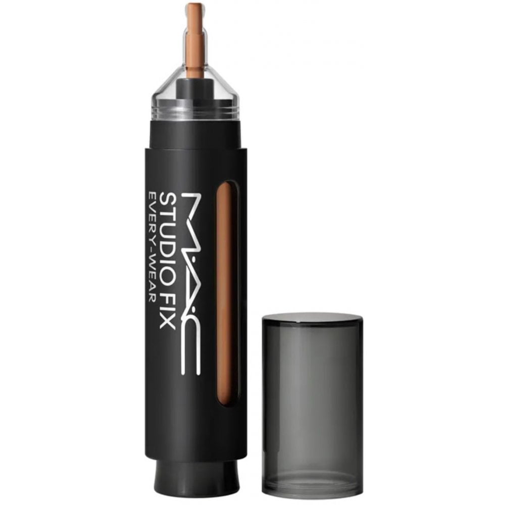 Mac MAC Studio Fix Every-Wear All Over Face Pen Corrector 12ml - NC3 - Health & Beauty > Personal Care > Cosmetics > Makeup > Face Makeup > Foundations & Concealers