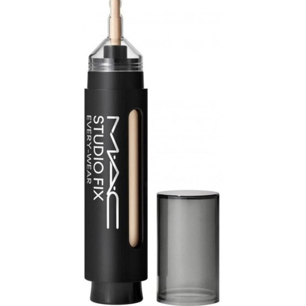 Mac MAC Studio Fix Every-Wear All Over Face Pen Corrector 12ml - NC20 - Health & Beauty > Personal Care > Cosmetics > Makeup > Face Makeup > Foundations & Concealers