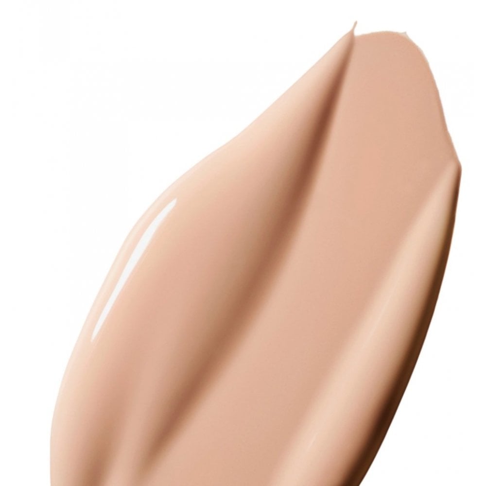 Mac MAC Studio Fix Every-Wear All Over Face Pen Corrector 12ml - NC20 - Health & Beauty > Personal Care > Cosmetics > Makeup > Face Makeup > Foundations & Concealers