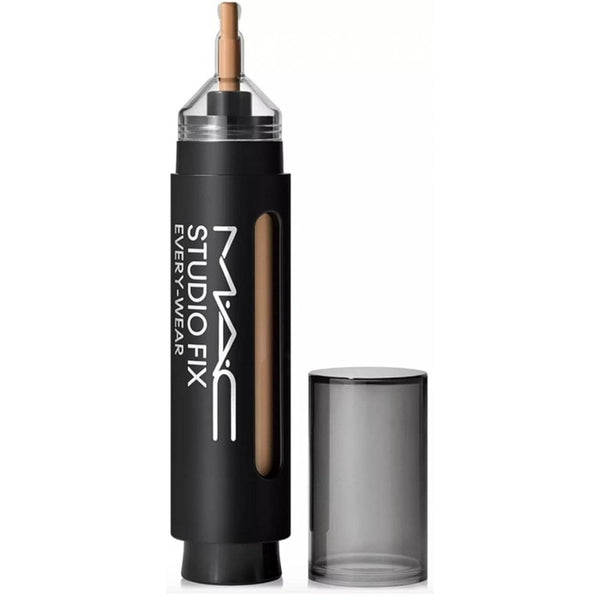 Mac MAC Studio Fix Every-Wear All Over Face Pen Concealer 12ml - NC30 - Health & Beauty > Personal Care > Cosmetics > Makeup > Face Makeup > Foundations & Concealers