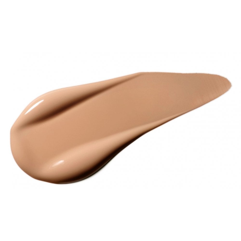 Mac MAC Studio Fix Every-Wear All Over Face Pen Concealer 12ml - NC30 - Health & Beauty > Personal Care > Cosmetics > Makeup > Face Makeup > Foundations & Concealers