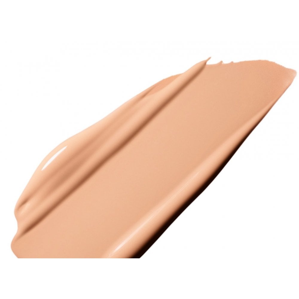 Mac MAC Studio Fix Every-Wear All Over Face Pen Concealer 12ml - NC25 - Health & Beauty > Personal Care > Cosmetics > Makeup > Face Makeup > Foundations & Concealers