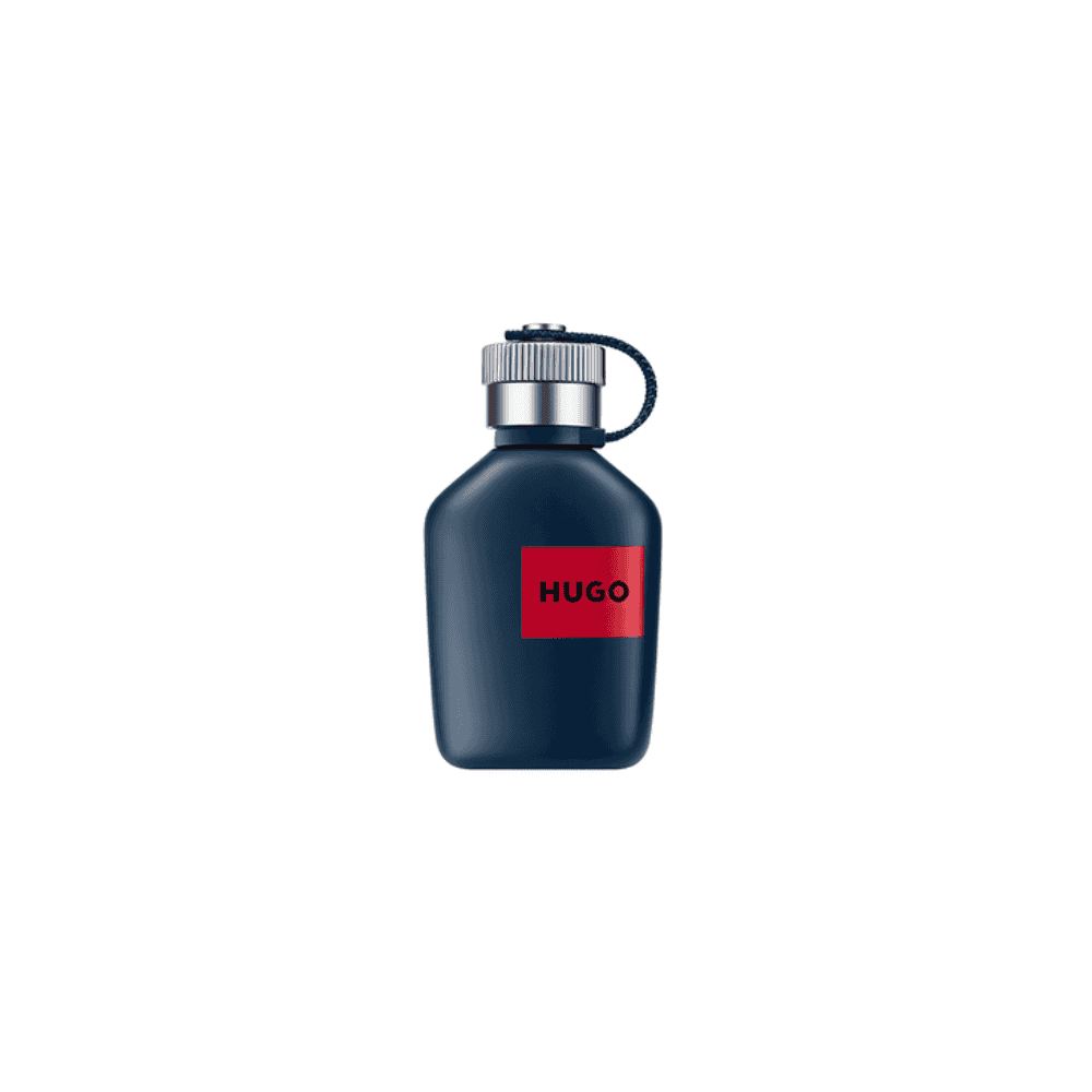 Hugo Boss Hugo Boss Jeans 75ml EDT Spray - Health & Beauty > Personal Care > Cosmetics > Perfumes & Colognes > Eaux De Toilette