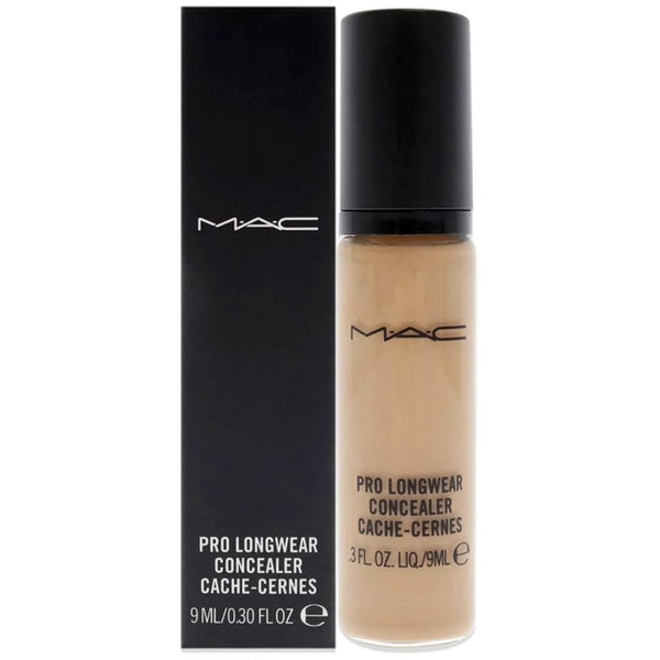 Mac MAC Pro Longwear Concealer 9ml - NC30 - Health & Beauty > Personal Care > Cosmetics > Makeup > Face Makeup > Foundations & Concealers