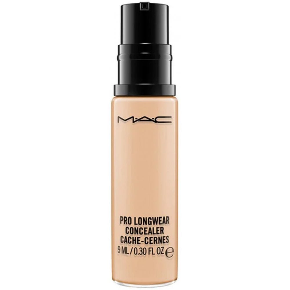 Mac MAC Pro Longwear Concealer 9ml - NC30 - Health & Beauty > Personal Care > Cosmetics > Makeup > Face Makeup > Foundations & Concealers