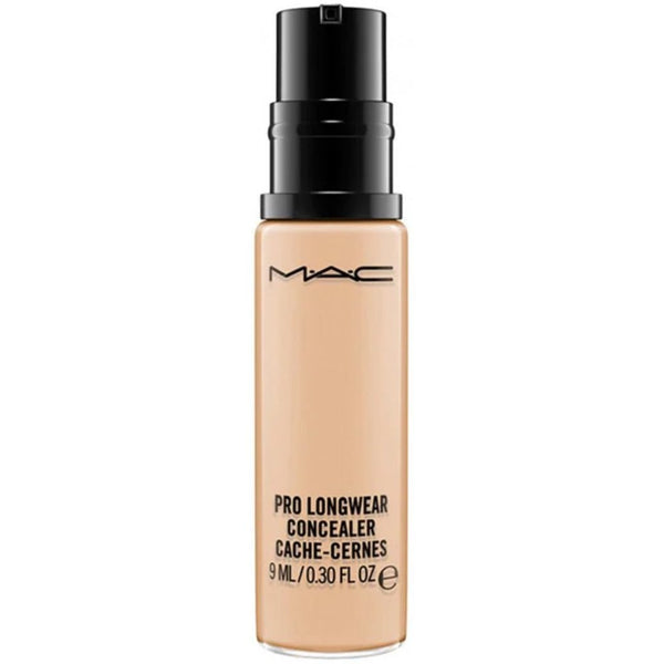 Mac MAC Pro Longwear Concealer 9ml - NC30 - Health & Beauty > Personal Care > Cosmetics > Makeup > Face Makeup > Foundations & Concealers