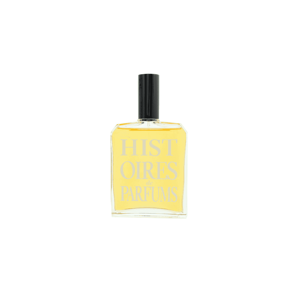 Histoires De Parfums Histoires De Parfums 1472 La Divina Commedia Eau de Parfum 120ml - Health & Beauty > Personal Care > Cosmetics > Perfumes & Colognes > Eaux de Parfum