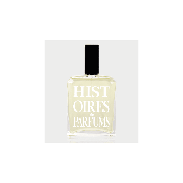 Histoires De Parfums Histoires De Parfums 1826 Eau de Parfum 120ml - Health & Beauty > Personal Care > Cosmetics > Perfumes & Colognes > Eaux de Parfum