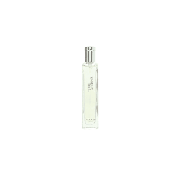 Hermes Hermes Terre D'Hermes Eau de Toilette 15ml - Health & Beauty > Personal Care > Cosmetics > Perfumes & Colognes > Eaux De Toilette