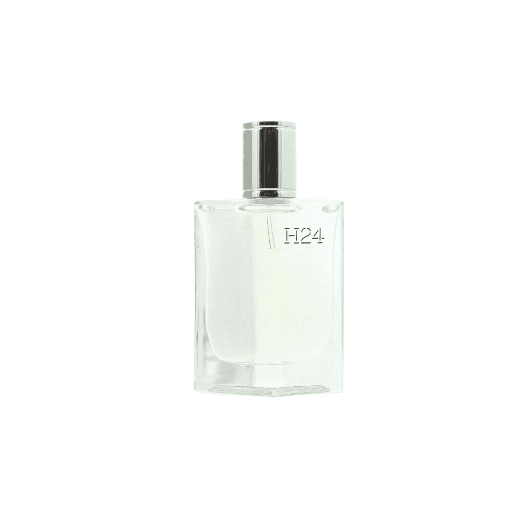 Hermes Hermes H24 Refillable 30ml EDT Spray - Health & Beauty > Personal Care > Cosmetics > Perfumes & Colognes > Eaux De Toilette