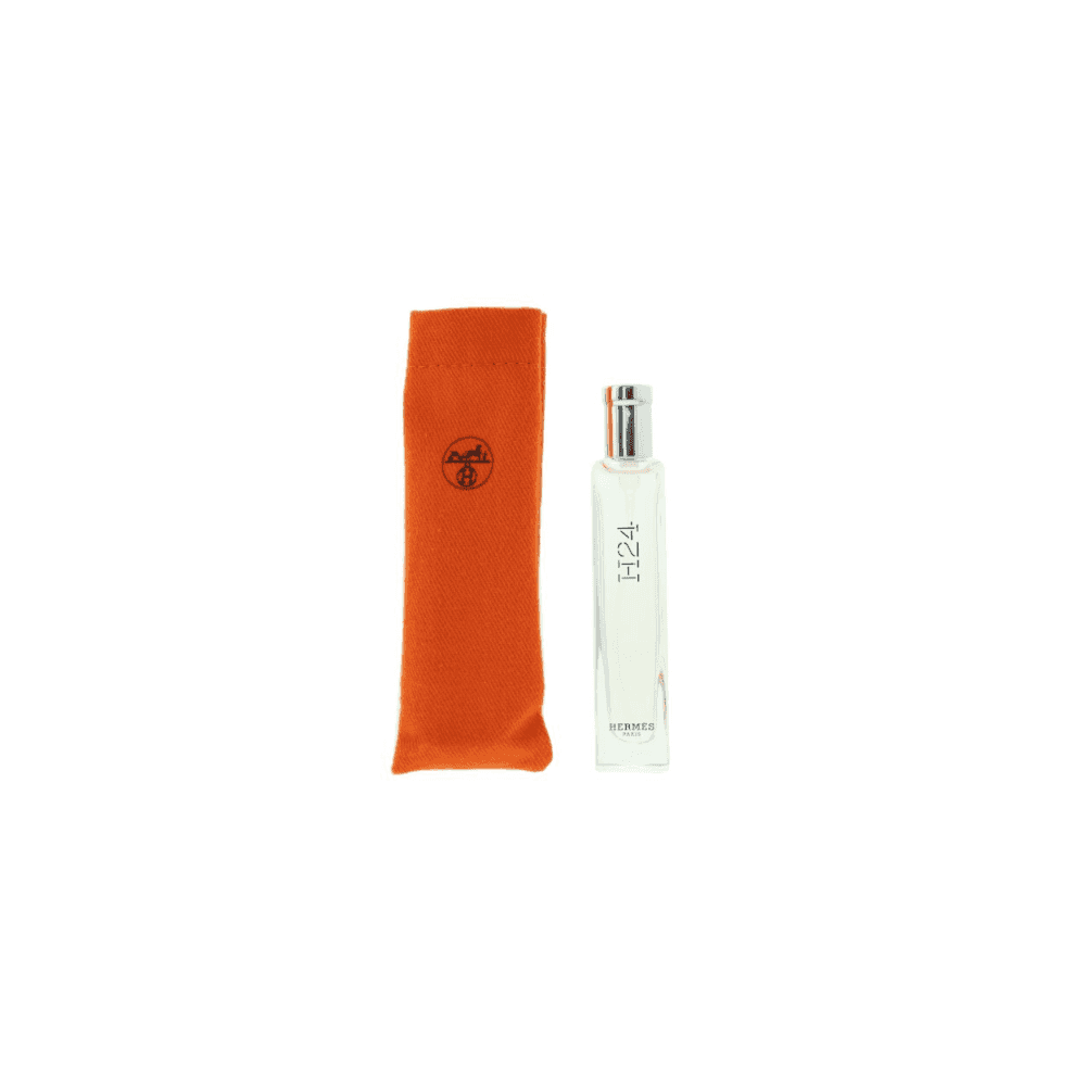 Hermes Hermes H24 Eau de Toilette 15ml - Health & Beauty > Personal Care > Cosmetics > Perfumes & Colognes > Eaux De Toilette