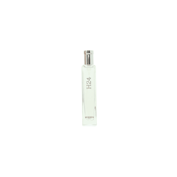 Hermes Hermes H24 Eau de Toilette 15ml - Health & Beauty > Personal Care > Cosmetics > Perfumes & Colognes > Eaux De Toilette