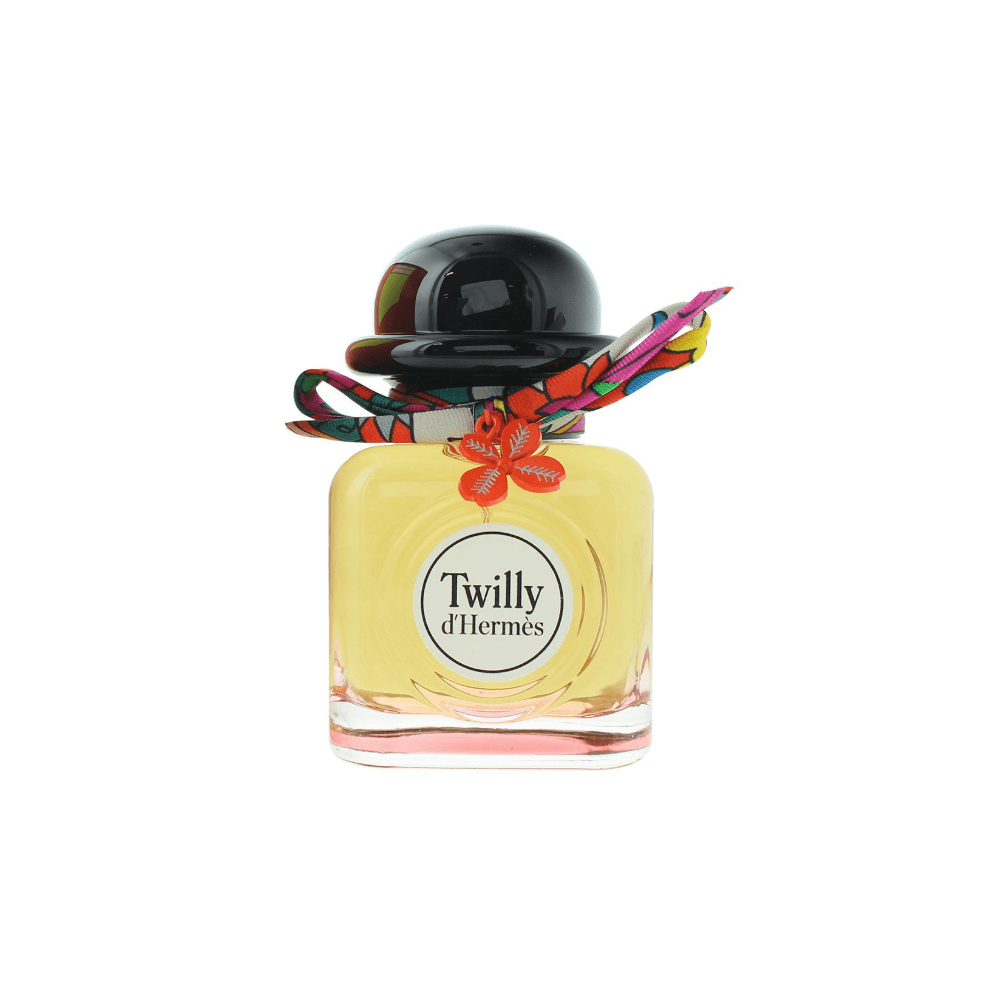 Hermes Hermes Twilly D'Hermes 2020 Limited Edition Eau de Parfum 85ml - Health & Beauty > Personal Care > Cosmetics > Perfumes & Colognes > Eaux de Parfum