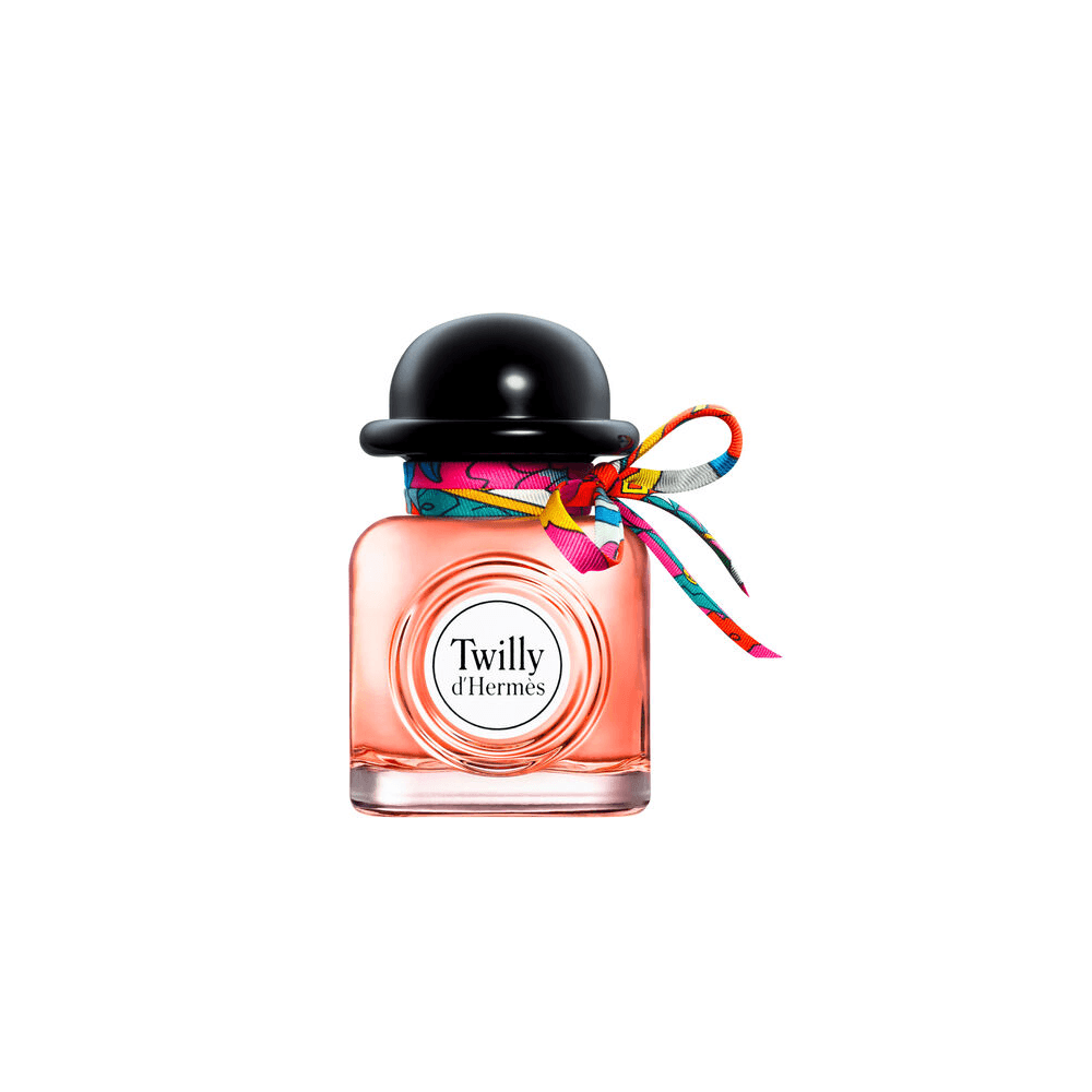 Hermes Hermes Twilly D'Hermes Eau Poivree Charming Twilly Limited Edition Eau De Parfum 85ml - Health & Beauty > Personal Care > Cosmetics > Perfumes & Colognes > Eaux de Parfum
