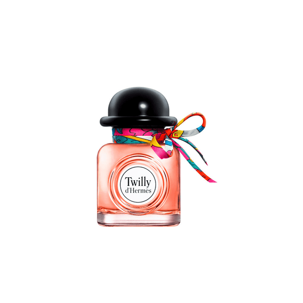 Hermes Hermes Twilly D'Hermes Eau Poivree Charming Twilly Limited Edition Eau De Parfum 85ml - Health & Beauty > Personal Care > Cosmetics > Perfumes & Colognes > Eaux de Parfum
