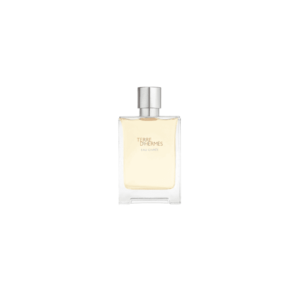 Hermes Hermes Terre D'Hermes Eau Givree 100ml EDP Spray Refillable - Health & Beauty > Personal Care > Cosmetics > Perfumes & Colognes > Eaux de Parfum