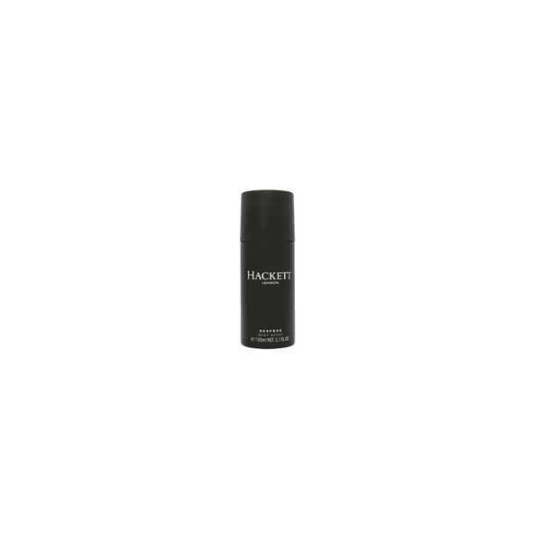 Hackett Hackett Bespoke Body Spray 150ml - Health & Beauty > Personal Care > Cosmetics > Perfumes & Colognes > Body Mists