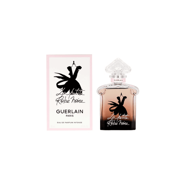 Guerlain Guerlain La Petite Robe Noire Intense 75ml EDP Spray - Health & Beauty > Personal Care > Cosmetics > Perfumes & Colognes > Eaux de Parfum