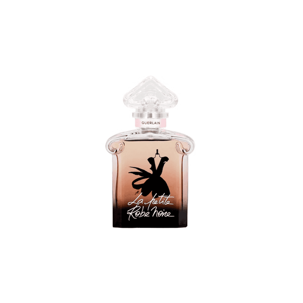 Guerlain Guerlain La Petite Robe Noire Intense 75ml EDP Spray - Health & Beauty > Personal Care > Cosmetics > Perfumes & Colognes > Eaux de Parfum