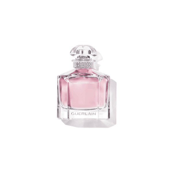 Guerlain Guerlain Mon Guerlain Sparkling Bouquet 50ml EDP Spray - Health & Beauty > Personal Care > Cosmetics > Perfumes & Colognes > Eaux de Parfum