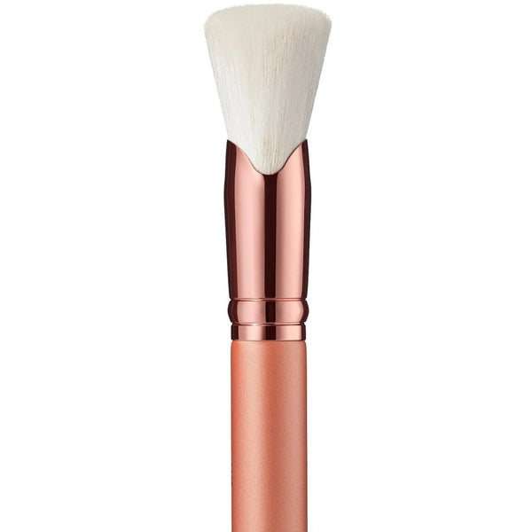 Mac MAC Fan Brush - Bronze 143S - Health & Beauty > Personal Care > Cosmetics > Cosmetic Tools > Makeup Tools > Makeup Brushes