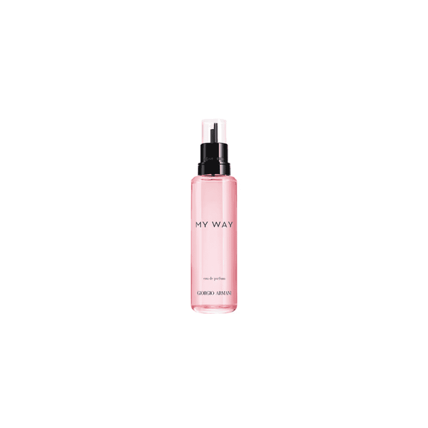 Giorgio Armani My Way Refill 100ml EDP Spray