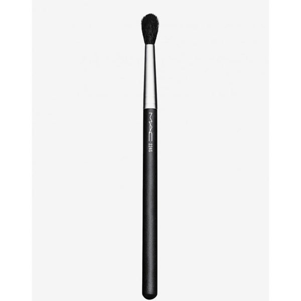 Mac MAC Brush - Synthetic Tapered Blending 224S - Health & Beauty > Personal Care > Cosmetics > Cosmetic Tools > Makeup Tools > Makeup Brushes